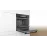 Духовой шкаф BOSCH HBG537EB0R