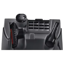 Пылесос BOSCH BSGL3MULT3 Пылесос BOSCH BSGL3MULT3