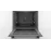 Духовой шкаф BOSCH HBG537EB0R