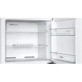 Холодильник BOSCH KDN43NW20U