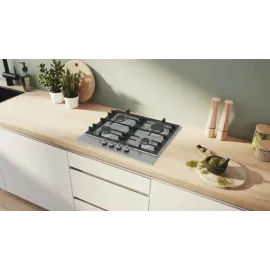 Варочная поверхность BOSCH PCP6A5I90