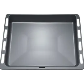 Электрический духовой шкаф BOSCH HBA22R251E