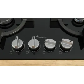 Варочная поверхность BOSCH PPH6A6I10