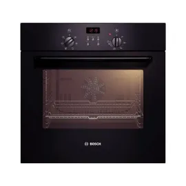 Духовой шкаф BOSCH hbn 231s2