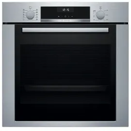 Духовой шкаф Bosch HBA 3372S0 нержавеющая сталь