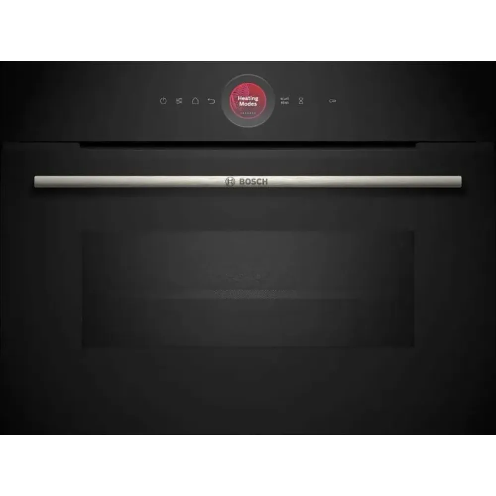 Духовой шкаф BOSCH CMG7241B1