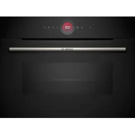 Духовой шкаф BOSCH CMG7241B1