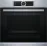Духовой шкаф BOSCH HBG632BS1M