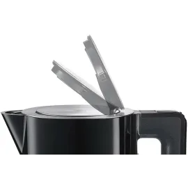 Чайник BOSCH TWK7203