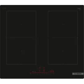 Варочная поверхность BOSCH PVQ61RHB1E