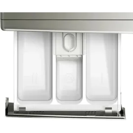 Стиральная машина BOSCH WGA1440XGC