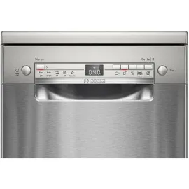 Посудомоечная машина BOSCH SPS2HKI42E