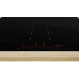 Варочная поверхность BOSCH PVQ61RHB1E