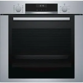 Духовой шкаф BOSCH HBA337BS0R