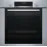 Духовой шкаф BOSCH HBA337BS0R