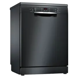 Посудомоечная машина BOSCH SMS46NB01B Serie 4