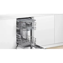 Посудомоечная машина BOSCH SPV4EMX61E