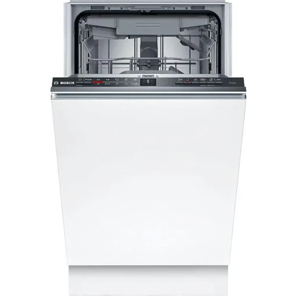 Посудомоечная машина BOSCH SPV2HMX02E