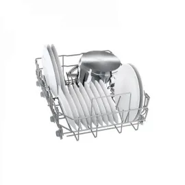 Посудомоечная машина BOSCH SPV4EMX61E