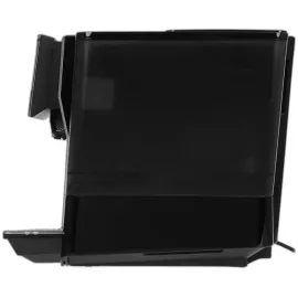 Кофемашина BOSCH TQE80703