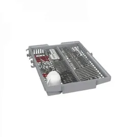 Посудомоечная машина BOSCH SPV4EMX61E