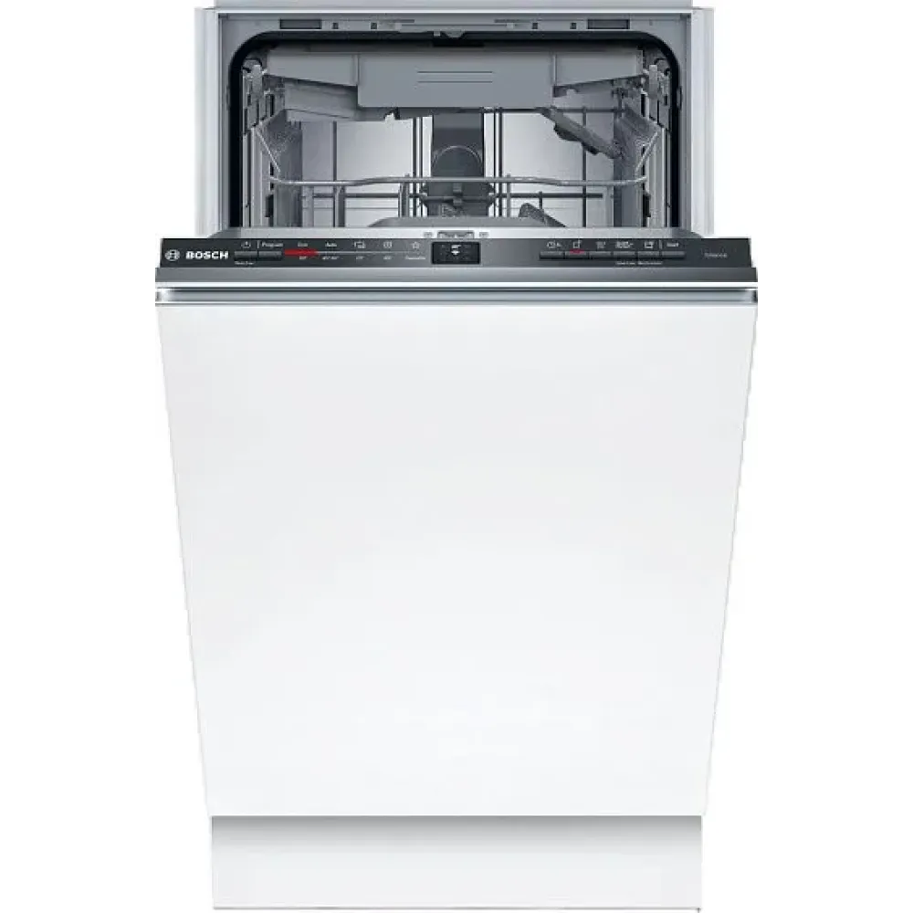 Посудомоечная машина BOSCH SPV2HMX02E