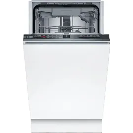 Посудомоечная машина BOSCH SPV2HMX02E