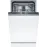 Посудомоечная машина BOSCH SPV2HMX02E
