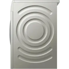 Стиральная машина BOSCH WGA1440XGC