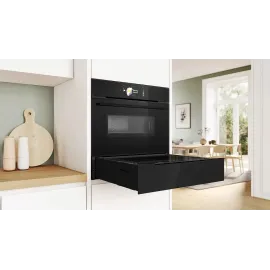 Пароварка BOSCH BDC9111B0