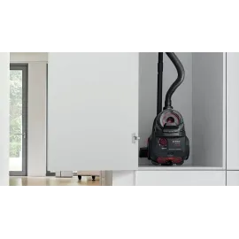 Пылесос BOSCH BGS21WPOW Пылесос BOSCH BGS21WPOW