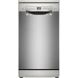Посудомоечная машина BOSCH SPS2HKI42E