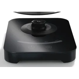 Чайник BOSCH TWK7203