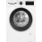 Стиральная машина BOSCH WNG 24441