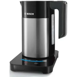 Чайник BOSCH TWK7203