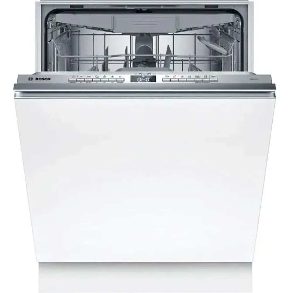 Посудомоечная машина BOSCH SBH4HVX00E Посудомоечная машина BOSCH SBH4HVX00E