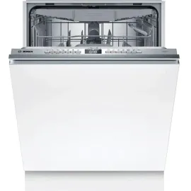 Посудомоечная машина BOSCH SBH4HVX00E
