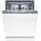 Посудомоечная машина BOSCH SBH4HVX00E