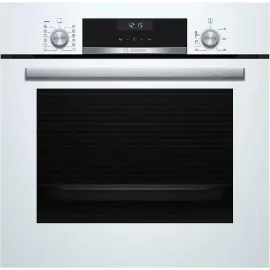Духовой шкаф BOSCH HIJ557YW0R