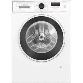 Стиральная машина BOSCH WGE03400BY Стиральная машина BOSCH WGE03400BY