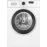 Стиральная машина BOSCH WGE03400BY
