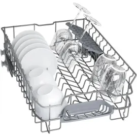 Посудомоечная машина BOSCH SPV2HMX02E