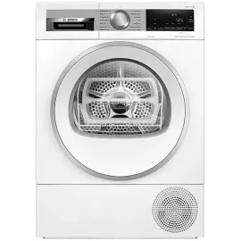 Сушильная машина BOSCH WQG245DEPL