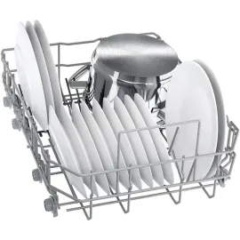 Посудомоечная машина BOSCH SPV4HMX12E