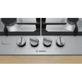 Варочная поверхность BOSCH PCP6A5I90
