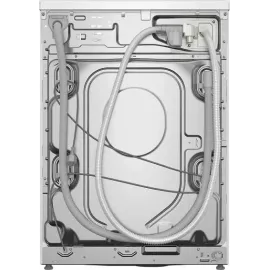 Стиральная машина BOSCH WNG 24441