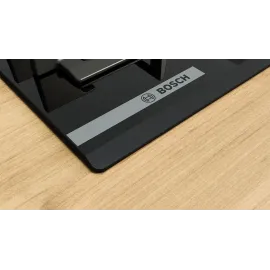 Варочная поверхность BOSCH PRP6A6H40R