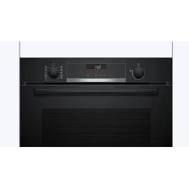 Духовой шкаф BOSCH HBG536EB4