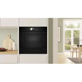 Пароварка BOSCH BDC9111B0