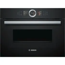 Электрический духовой шкаф BOSCH CMG 6764B1